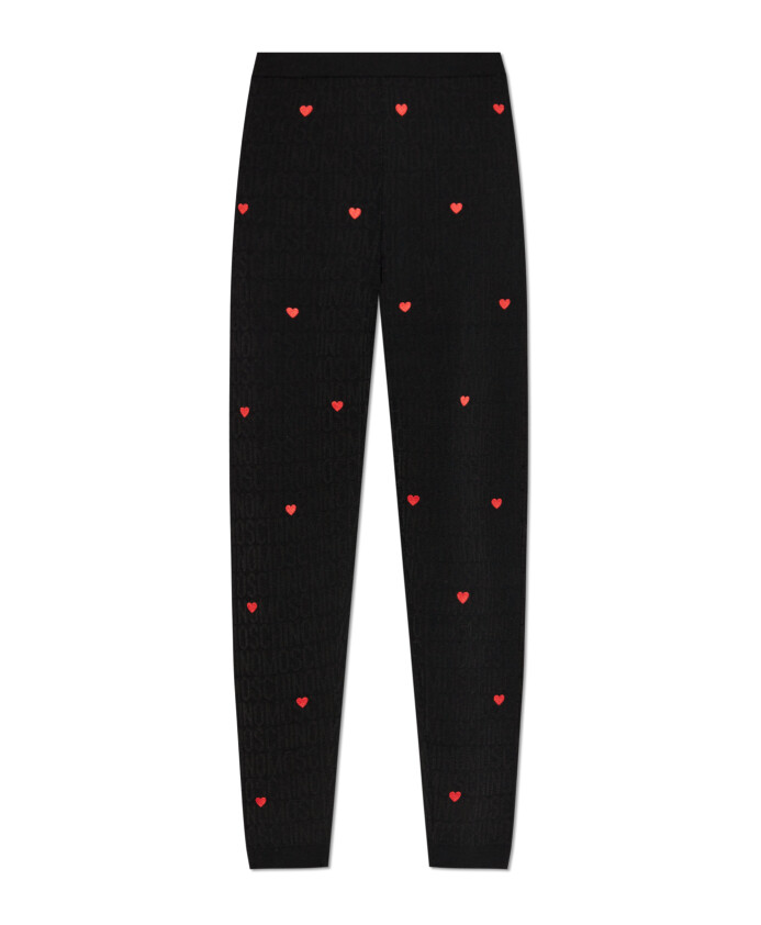 leggings-en-laine