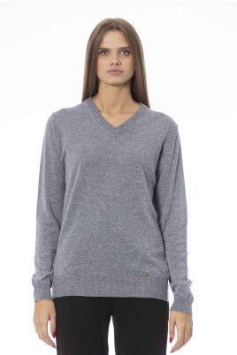 vetements-chemises