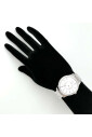pre-owned-acier-inoxydable-montres