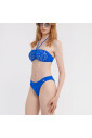 bikini-monogramme-avec-col-halter