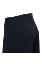 navy-celeste-slim-broek