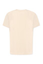 skoldpadda-tryck-elfenben-bomull-t-shirt