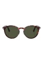 lunettes-de-soleil-classiques-en-noir