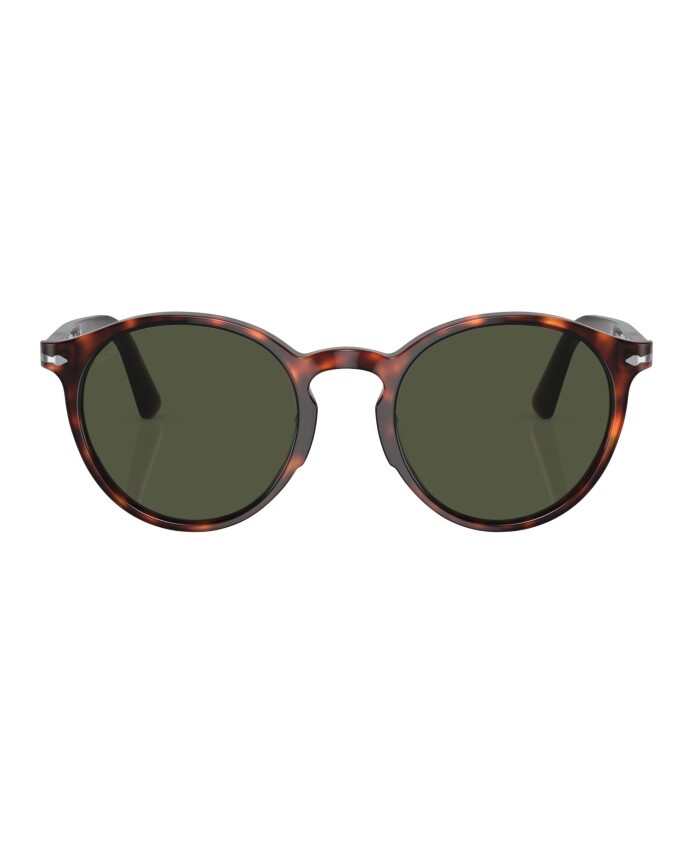lunettes-de-soleil-classiques-en-noir