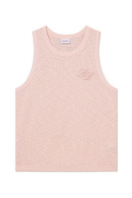 knitted-checkered-tank-top-bruce