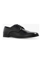chaussures-derby-en-cuir