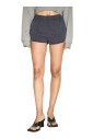 short-micro-en-molleton-de-coton