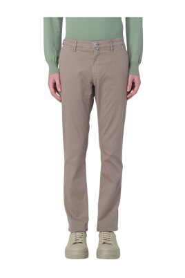 pantalon-elegant