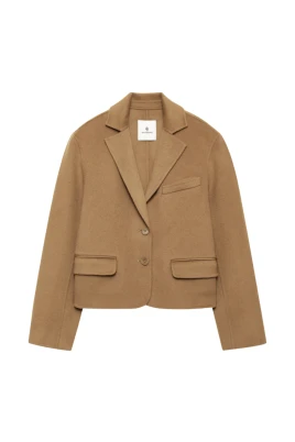 Anine Bing Blazers Brun M