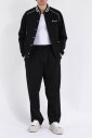 shiny-cotton-bomber-jacket