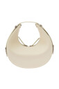 witte-toni-mini-tas