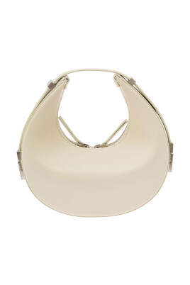 white-toni-mini-bag