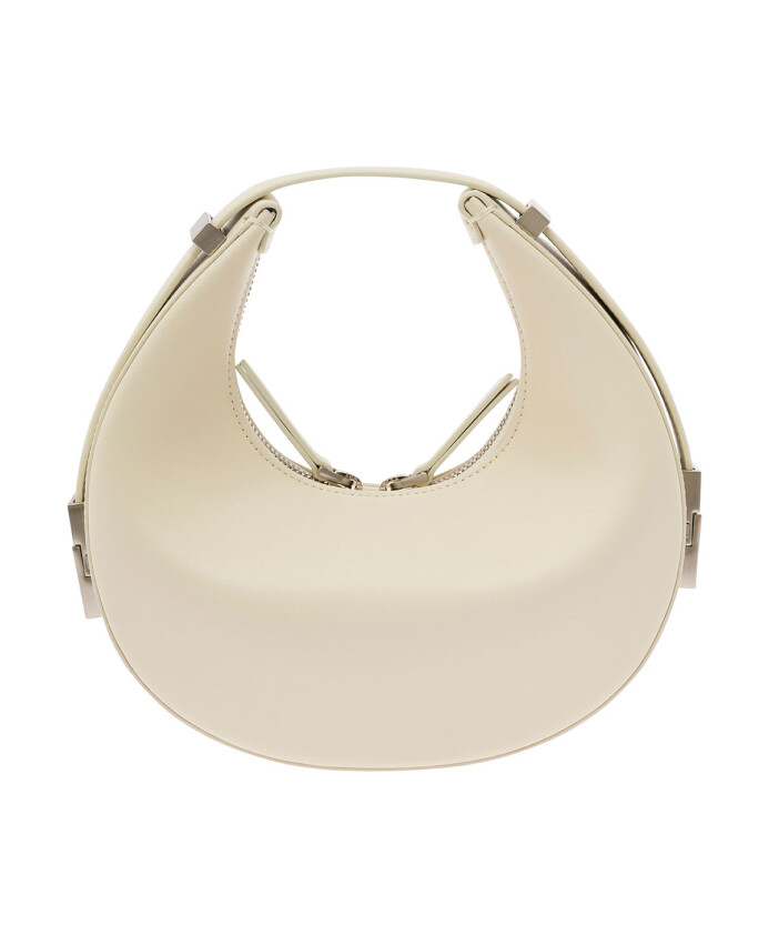 witte-toni-mini-tas