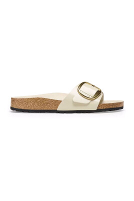 natural-leather-big-buckle-sandals