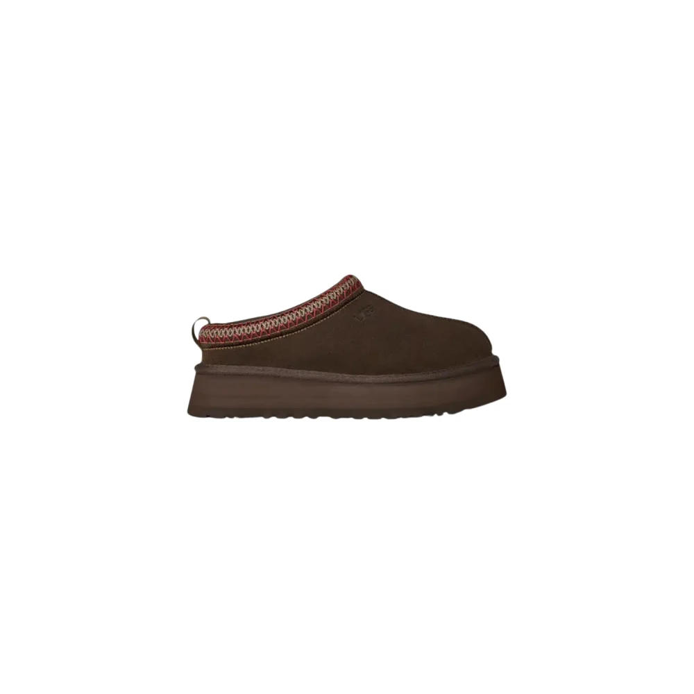 Ugg Donna Marrone - Pantofole - Shoes - 40 Eu