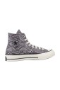 faux-snakeskin-chuck-70-sneakers