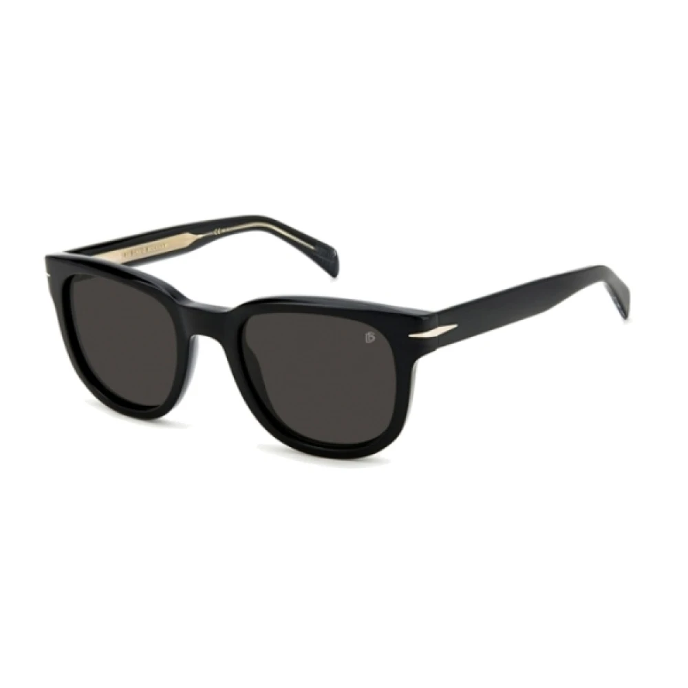 Accessories > Sunglasses - - Eyewear by David Beckham - Modalova