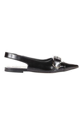 black-ballerina-flats-aw24
