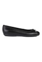 zwarte-veterschoenen-voor-vrouwen