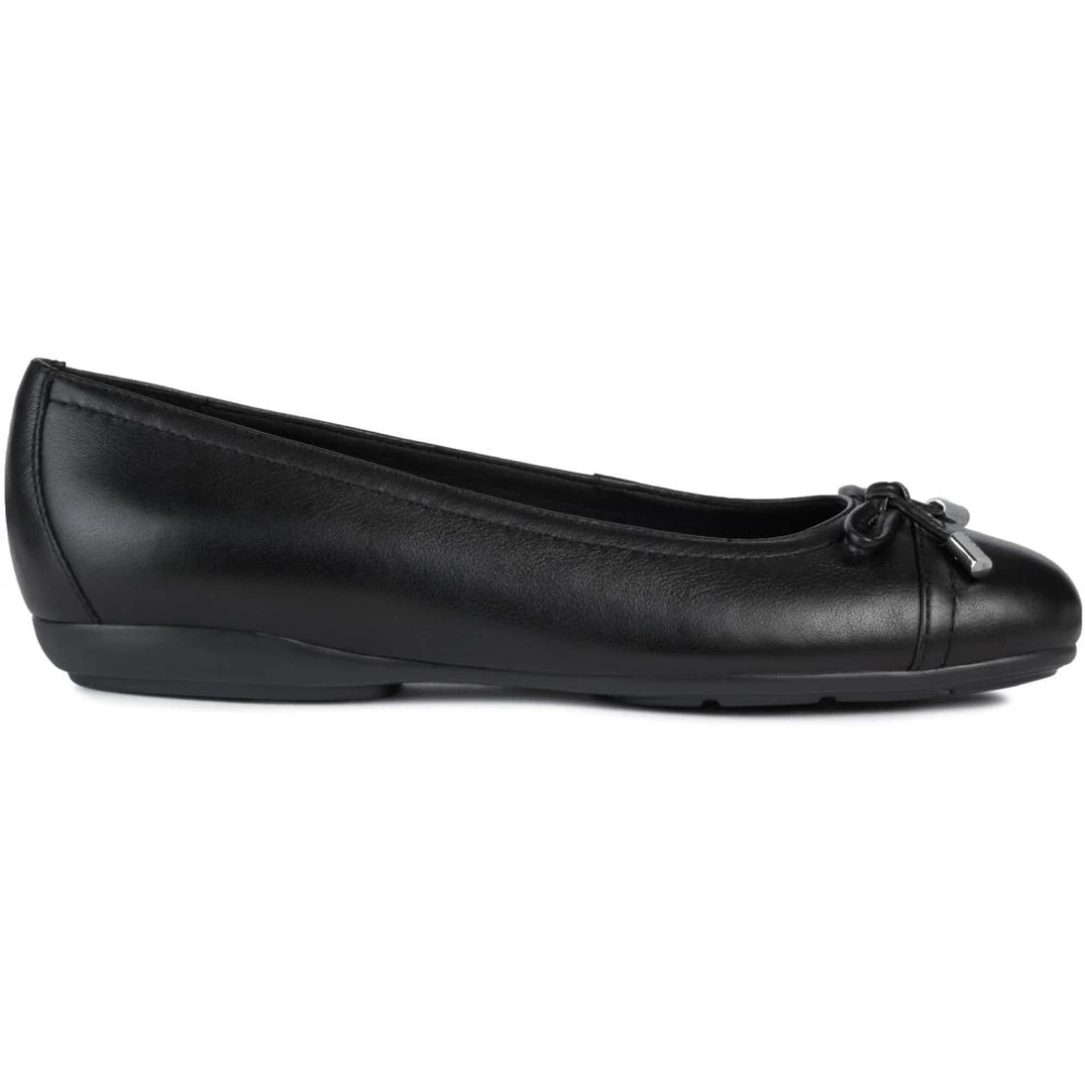 Shoes > Flats > Ballerinas - - Geox - Modalova