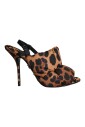 leopard-keira-slingback-sandals-shoes