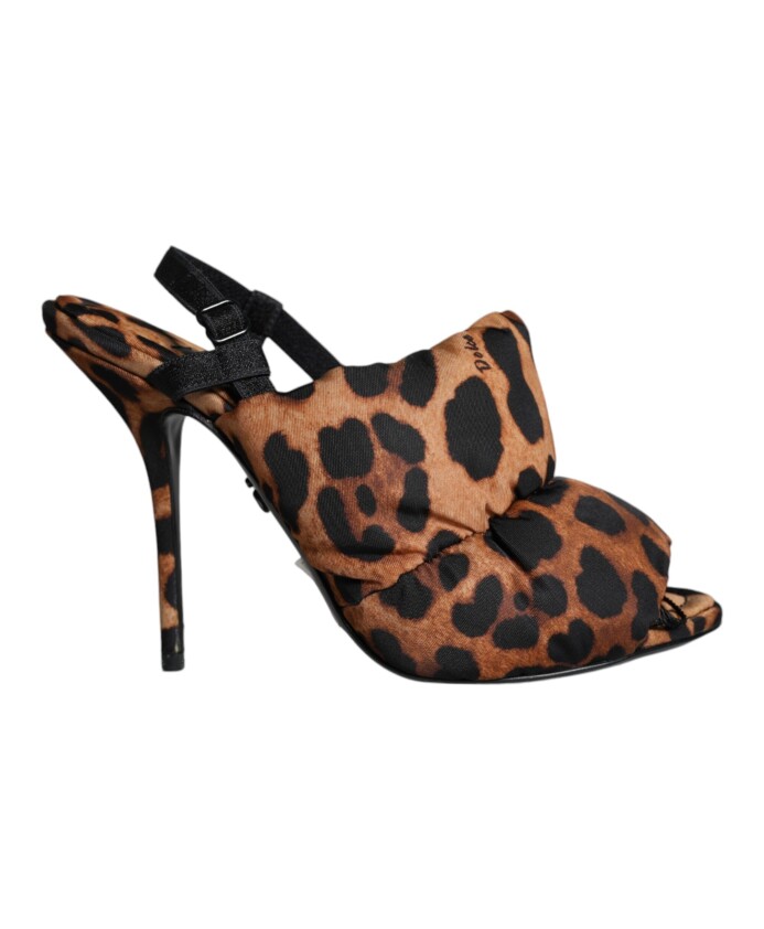 leopard-keira-slingback-sandals-shoes