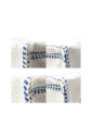 pre-owned-toile-cabas