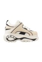platform-sneakers