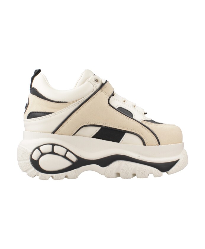 platform-sneakers