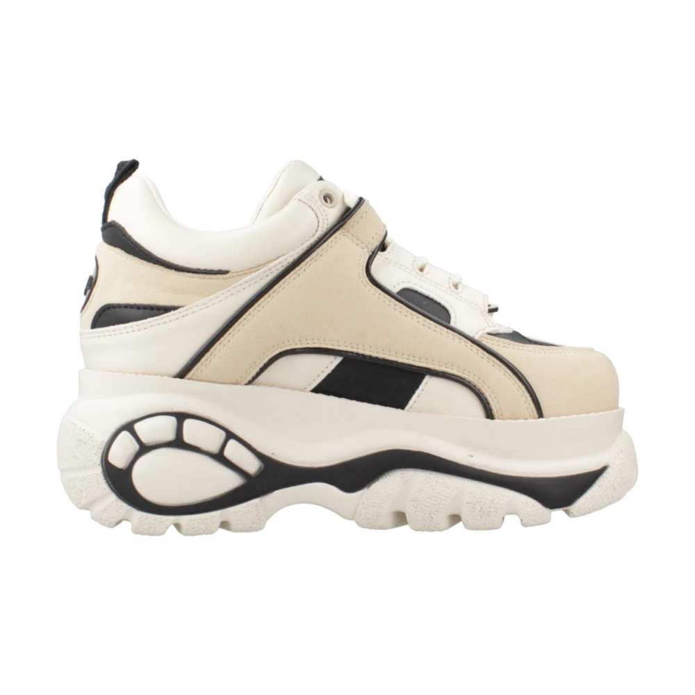 Shoes > Sneakers - - Buffalo - Modalova