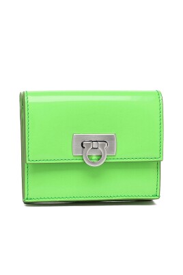 stylish-wallet