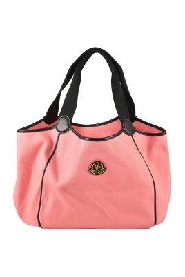 sac-fourre-tout-en-toile-avec-pochette-amovible