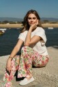 ecru-mouwloze-jersey-top