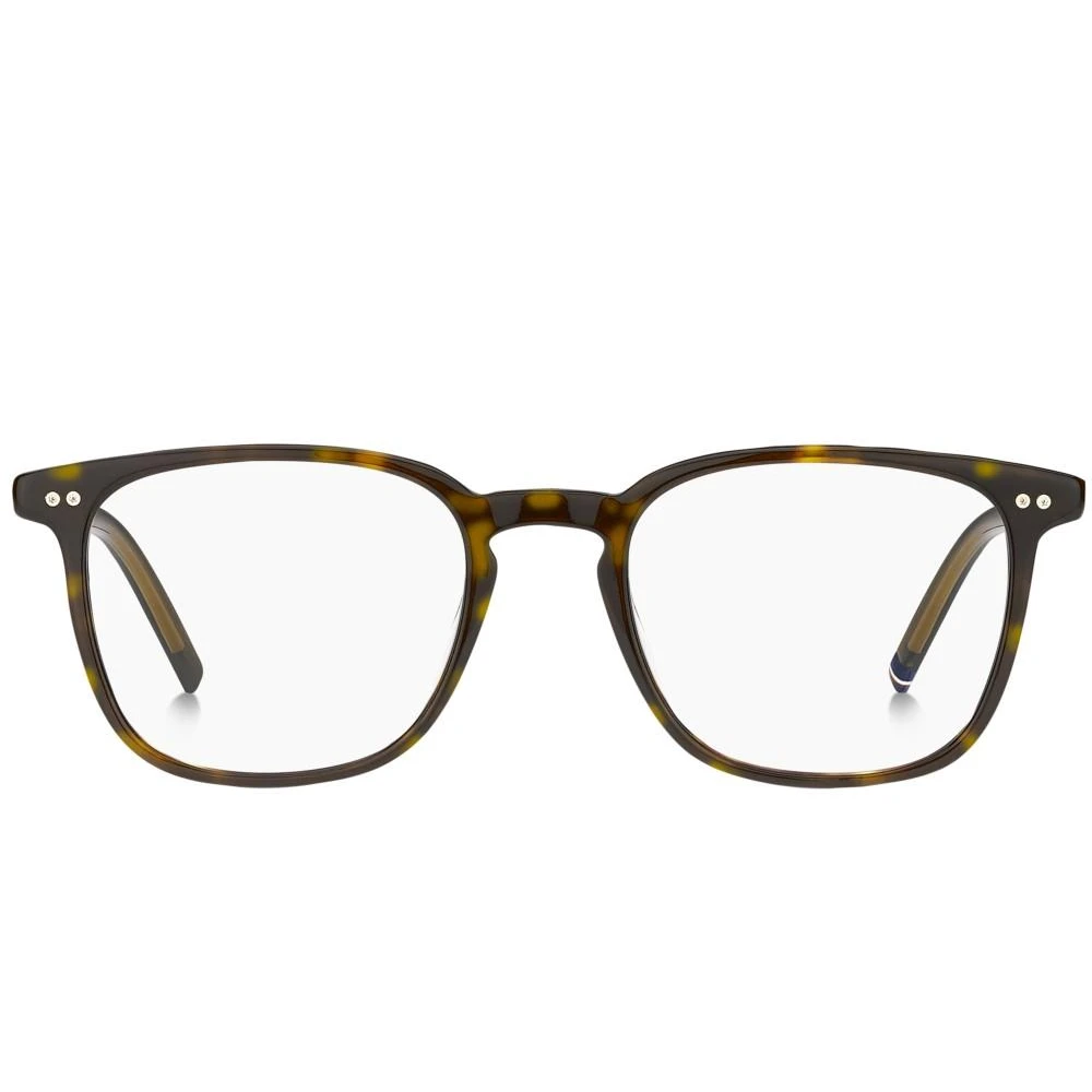 Tommy Hilfiger Eyewear frames TH 1816 Brown Unisex