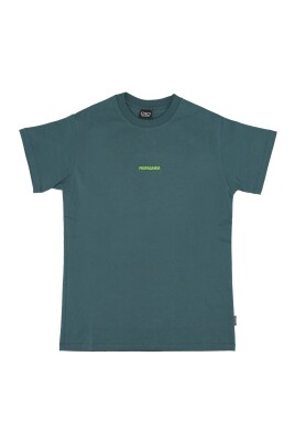 foret-oxide-tee-t-shirt-homme
