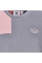 lichtgewicht-crewneck-sweatshirt