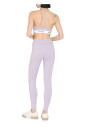 runner-sport-bra