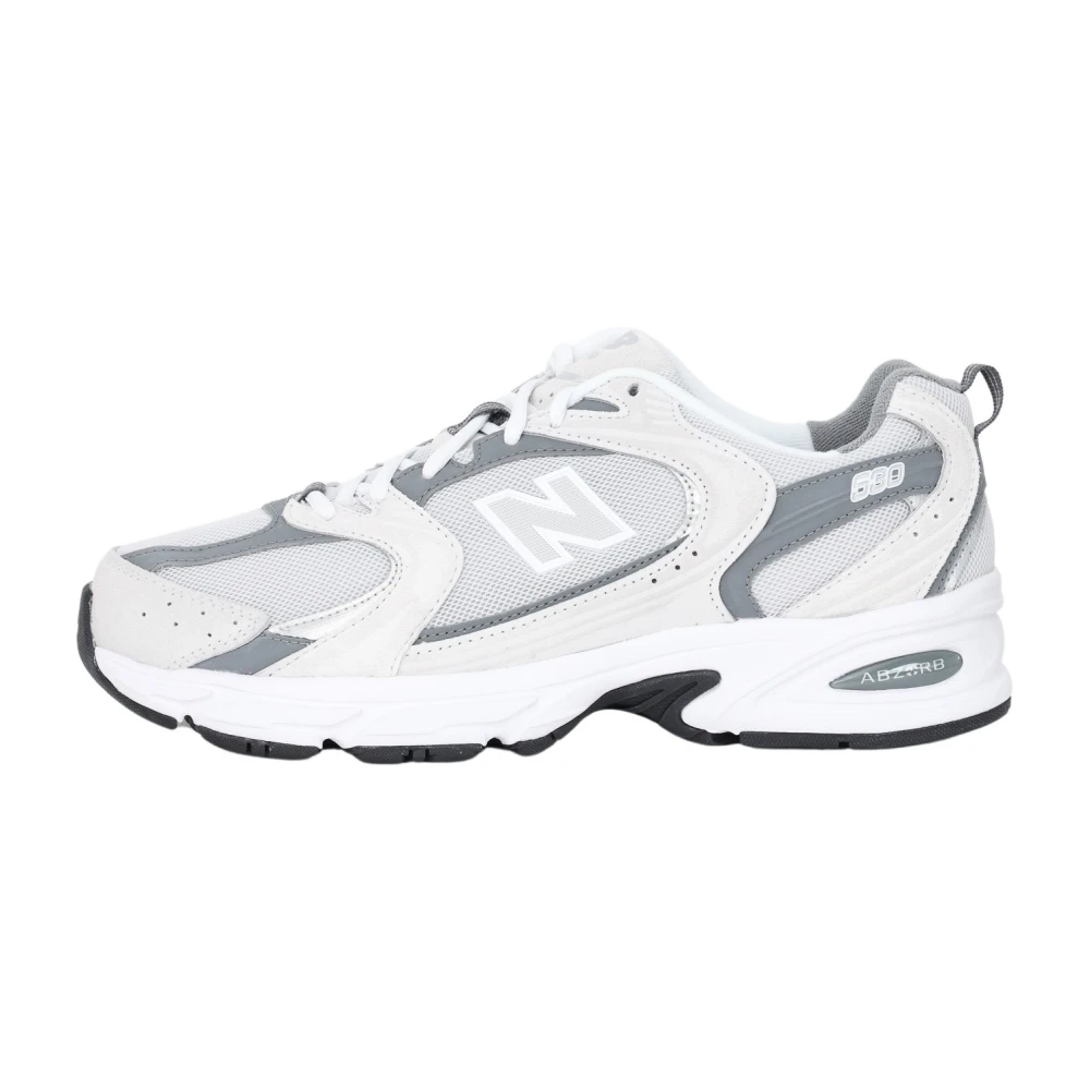 Shoes > Sneakers - - New Balance - Modalova