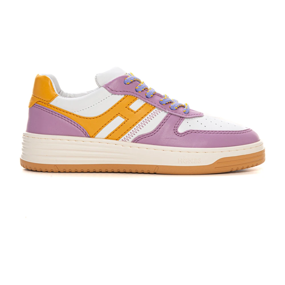 Shoes > Sneakers - - Hogan - Modalova