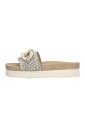 pixelprint-ponyhair-slipper