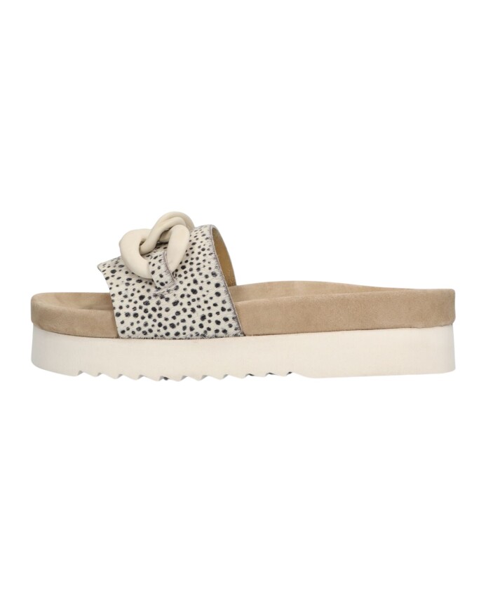 pixelprint-ponyhair-slipper