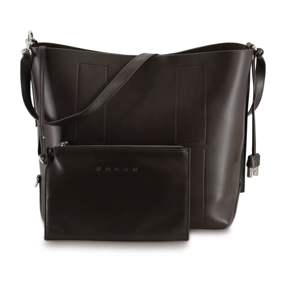 Bags > Cross Body Bags - - Hogan - Modalova