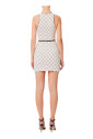 robe-imprimee-diamants