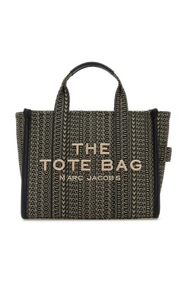 sac-de-magasinage-en-toile-brodee