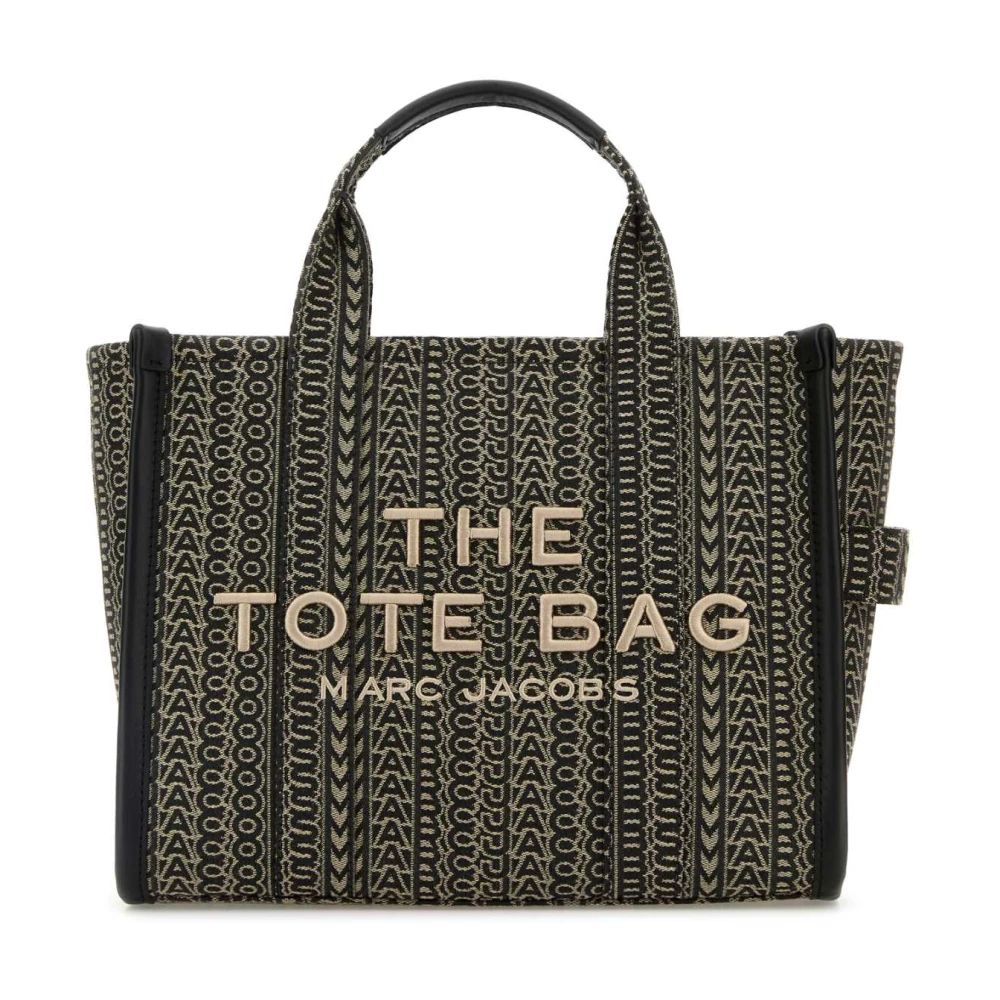 Bags > Tote Bags - - Marc Jacobs - Modalova