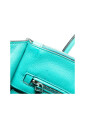 pre-owned-daim-sacs-prada