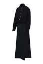jos-denim-maxi-dress