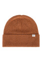 bonnet-en-maille-cotelee
