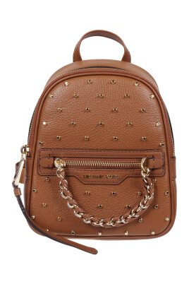 sac-a-dos-en-cuir-martele-noir