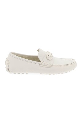elegant-loafer-shoe